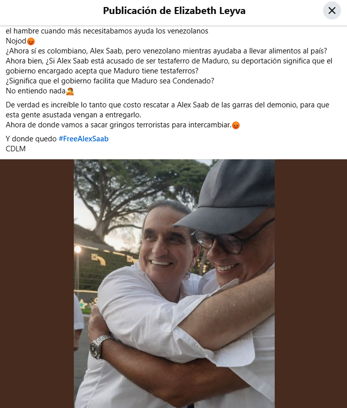 Foto
