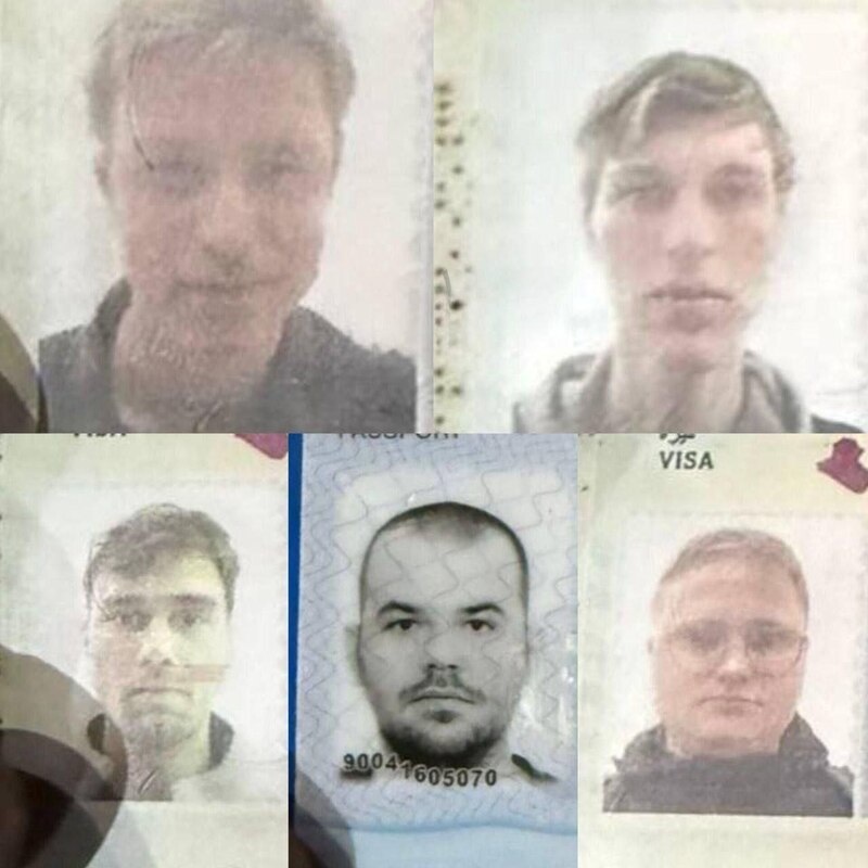 Foto