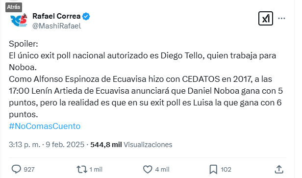Foto
