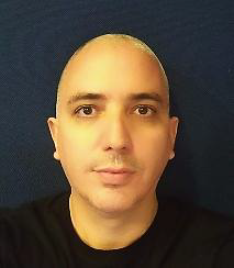 Juan Proaño Salgado