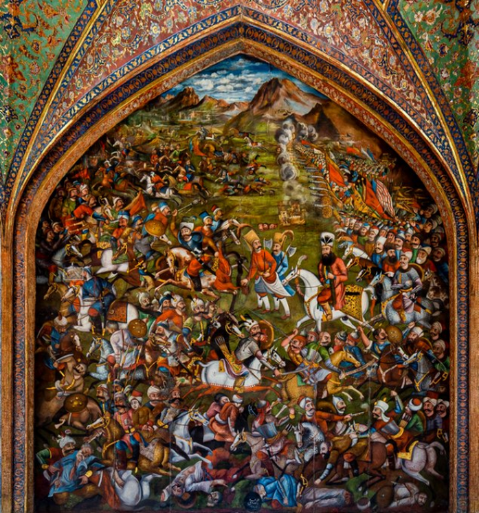Foto