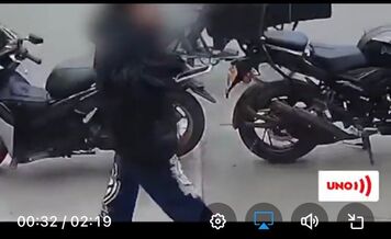 Foto